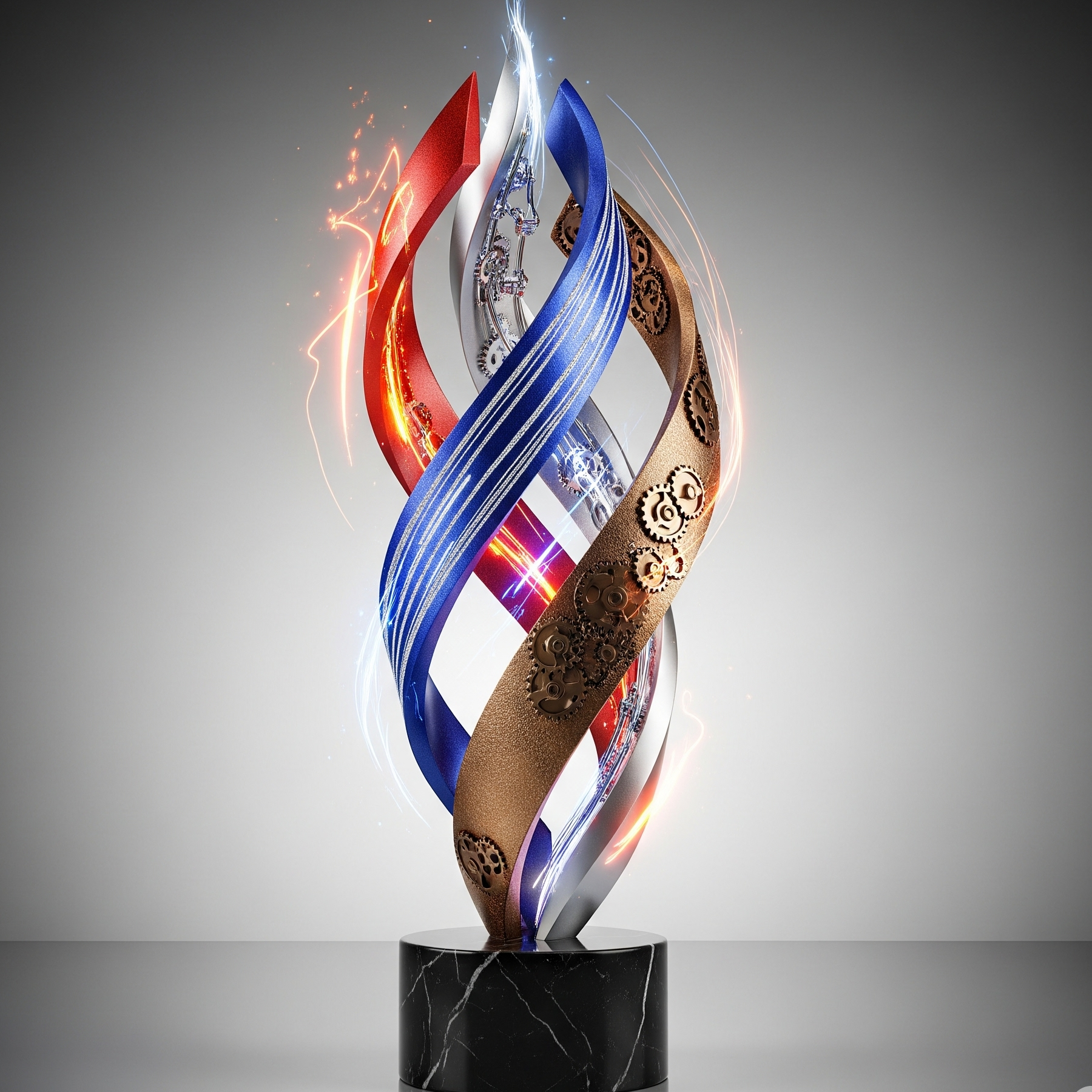 EXQ Solutions Value: Compromiso