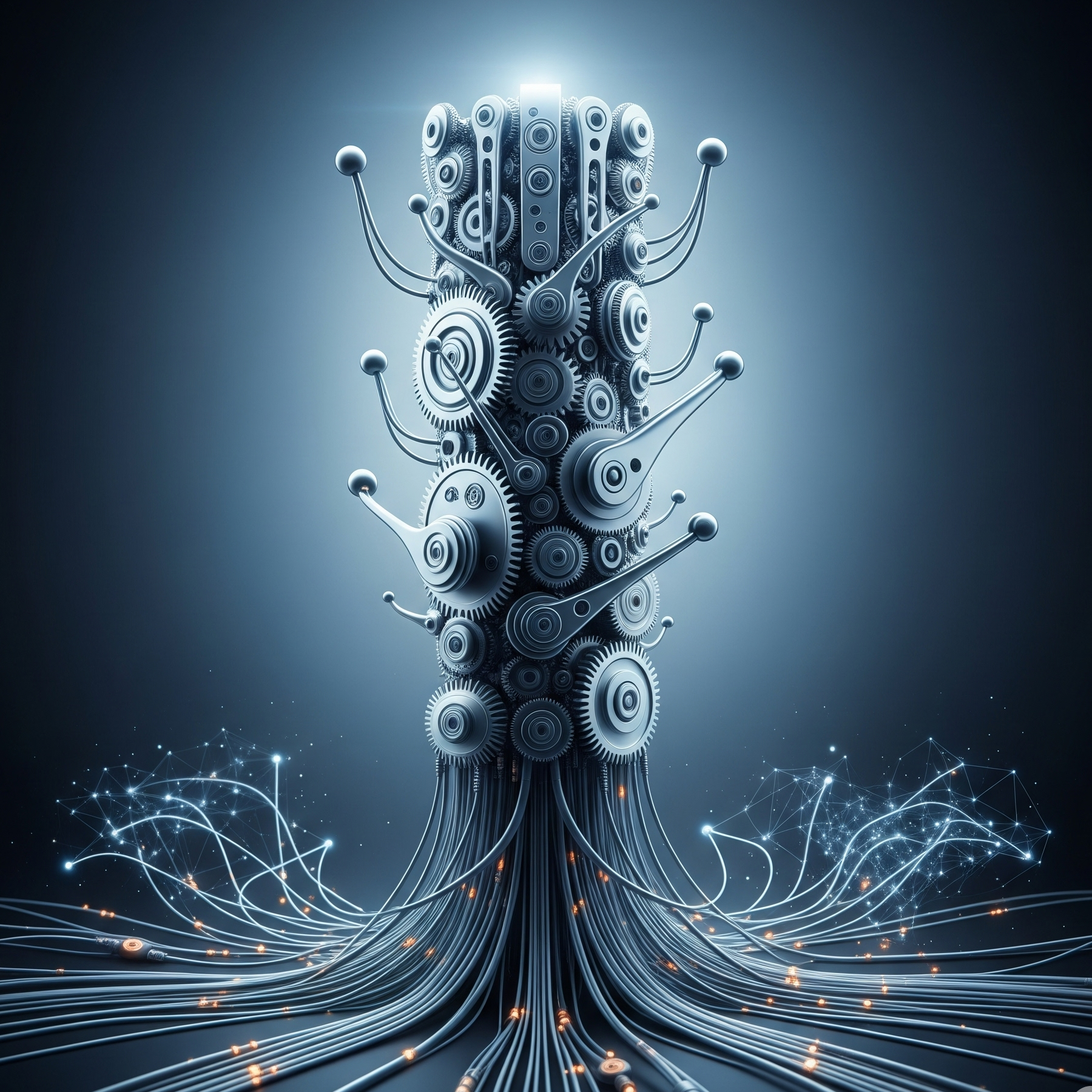 EXQ Solutions Value: Disciplina