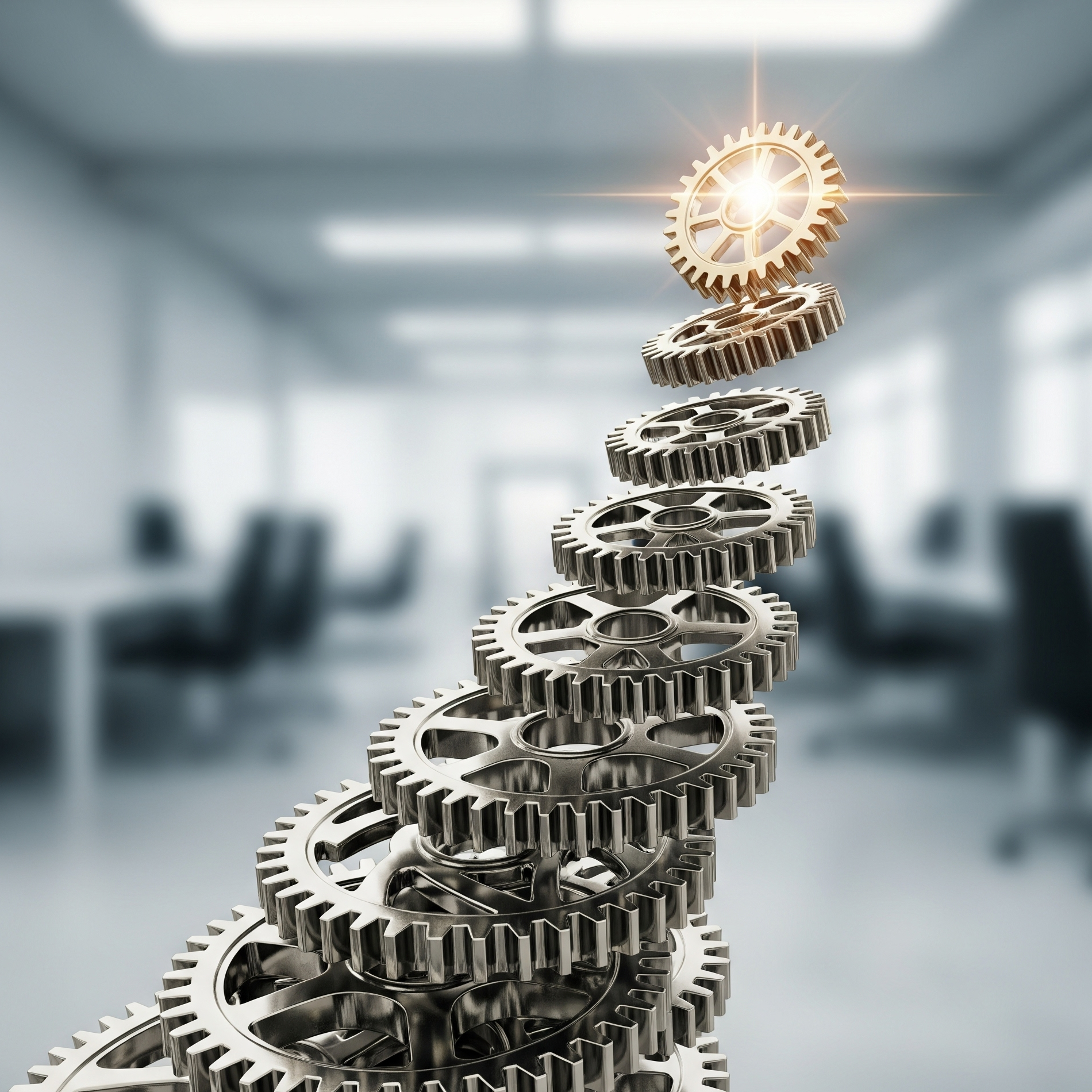 EXQ Solutions Value: Excelencia