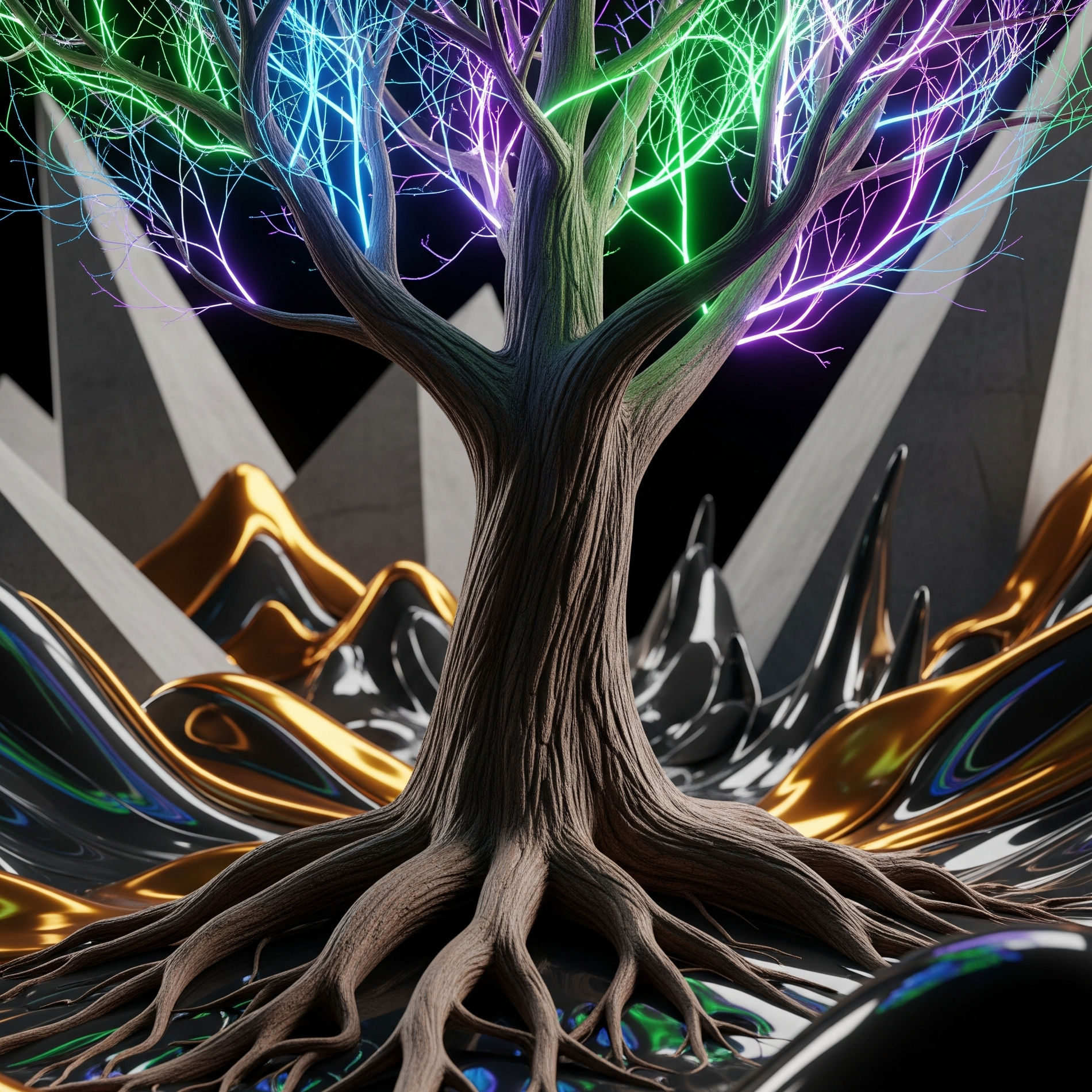 EXQ Solutions Value: Innovación